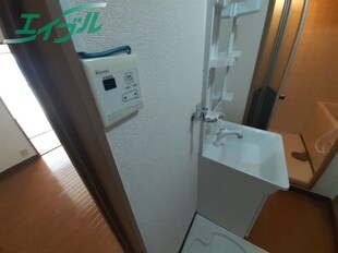 エムテック名張１番館の物件内観写真